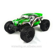 1/10 4 x 4 zum Verkauf, Electric Power RC Car RC LKWs